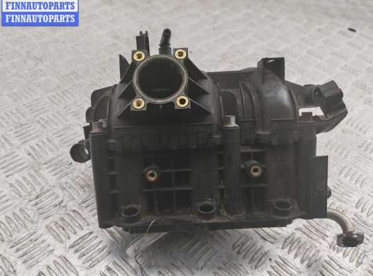 купить Коллектор впускной на Opel Corsa C (2000-2006)