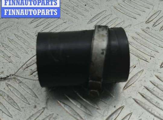 купить Патрубок турбины на Ford Mondeo III (2000-2007)