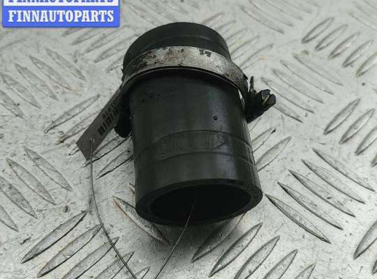 купить Патрубок турбины на Ford Mondeo III (2000-2007)