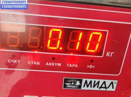 купить Патрубок турбины на Ford Mondeo III (2000-2007)