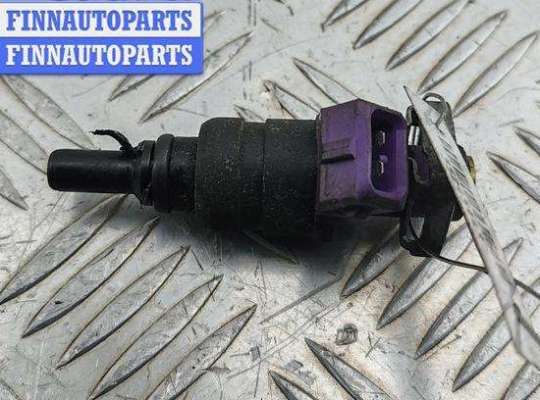 купить Форсунка топливная на Mercedes E-Class W210 (1995-2002)