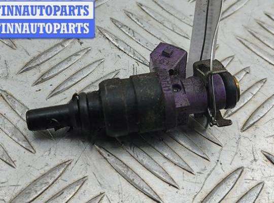 купить Форсунка топливная на Mercedes E-Class W210 (1995-2002)