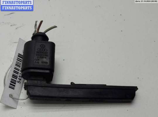 Прочая запчасть VG1736917 на Volkswagen Passat B5+ (GP)