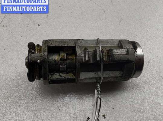 купить Личинка замка на Mitsubishi Space Star (1998-2005)