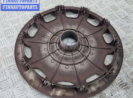 купить Колпак колесный на Volkswagen Passat B5+ (GP)