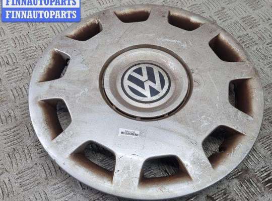купить Колпак колесный на Volkswagen Passat B5+ (GP)