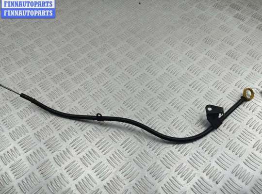 Купить Щуп двигателя масляный на Ford Transit (2006-2014) Щуп двигателя масляный FO2026108 на Ford Transit (2006-2014)