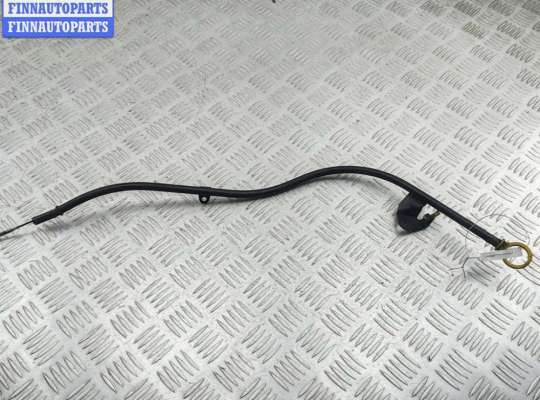 Щуп масляный на Ford Transit Mk6 / Mk7