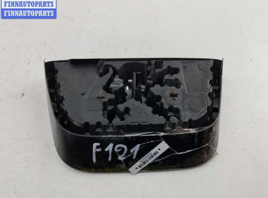 купить Эмблема на Peugeot 407