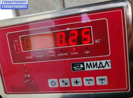 купить Эмблема на Peugeot 407