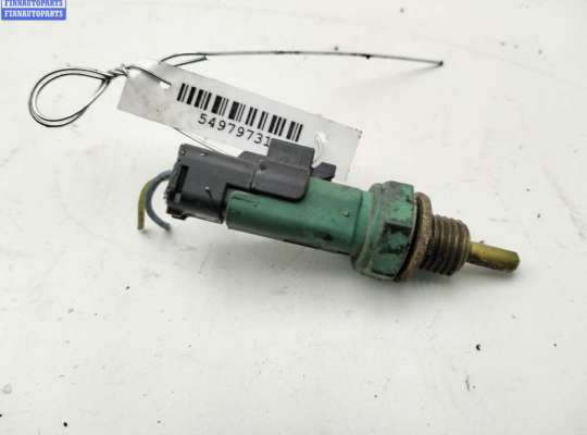 купить Датчик температуры на Citroen Berlingo (2003-2007)