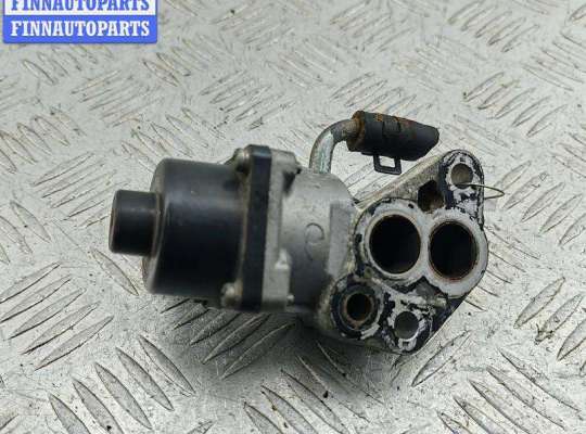 купить Клапан EGR (рециркуляции выхлопных газов) на Ford Mondeo III (2000-2007)