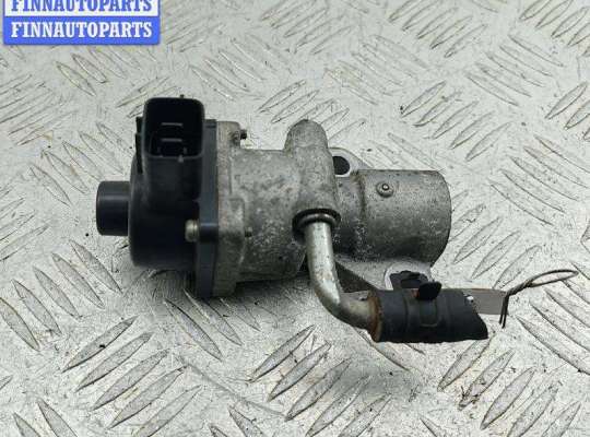 купить Клапан EGR (рециркуляции выхлопных газов) на Ford Mondeo III (2000-2007)