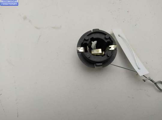 купить Патрон лампы фонаря на Mercedes SLK R170 (1996-2004)