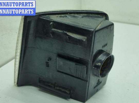 купить Поворотник (указатель поворота) правый на Volkswagen Passat B3