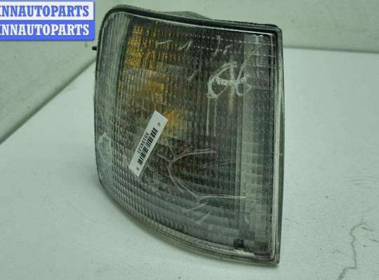 купить Поворотник (указатель поворота) правый на Volkswagen Passat B3