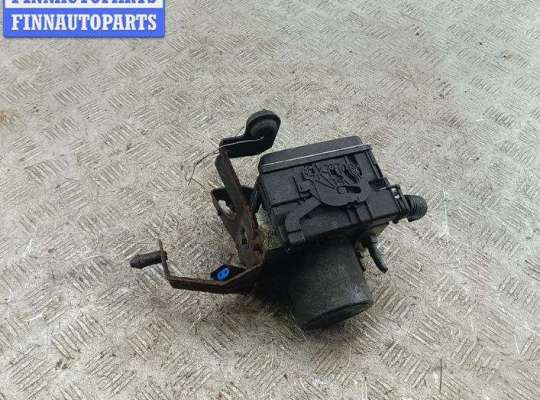 купить Блок ABS (Модуль АБС) на Ford Transit (2006-2014)