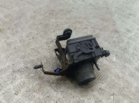 Купить Блок ABS (Модуль АБС) на Ford Transit (2006-2014) Блок ABS (Модуль АБС) FO2209557 на Ford Transit (2006-2014)