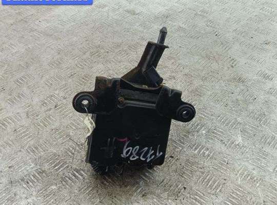 купить Блок ABS (Модуль АБС) на Ford Transit (2006-2014)