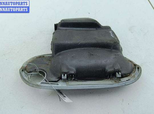 купить Ручка двери наружная передняя левая на BMW 5 E39 (1995-2003)