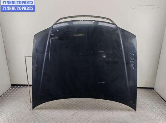 Купить Капот на Audi A6 C5 (1997-2005) Капот AU1693062 на Audi A6 C5 (1997-2005)
