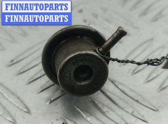 Датчик давления топлива на Volkswagen Passat B5 (3B)