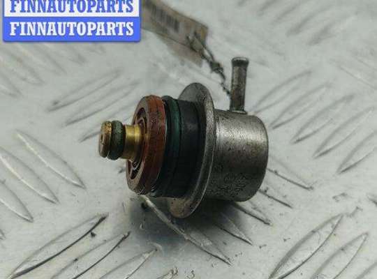 Датчик давления топлива на Volkswagen Passat B5 (3B)