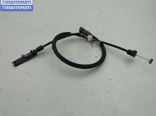 Трос двери передней PG1201515 на Peugeot 207