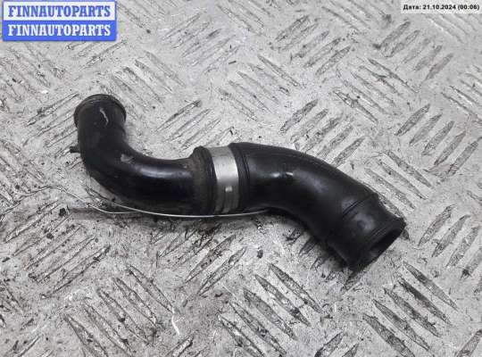 купить Патрубок на Volkswagen Passat B5+ (GP)
