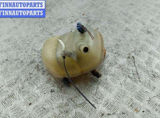 купить Бачок расширительный на Opel Vectra B (1995-2002)