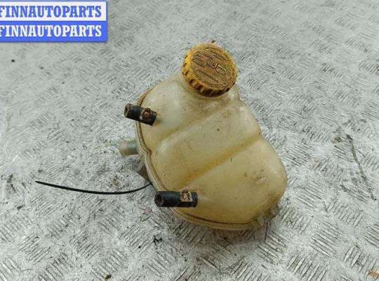 купить Бачок расширительный на Opel Vectra B (1995-2002)