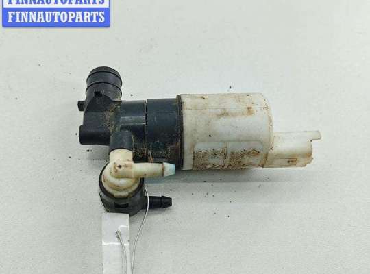 купить Насос (моторчик) омывателя стекла на Citroen C5 (2001-2008)