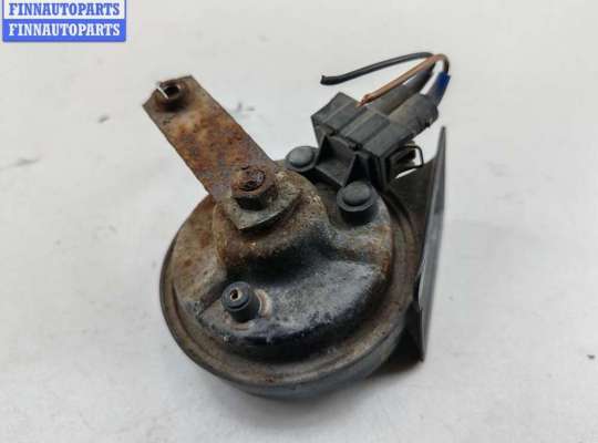 Сигнал (клаксон) на SEAT Alhambra I (7MS)