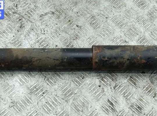 купить Амортизатор подвески задний левый на Opel Vectra C (2002-2008)