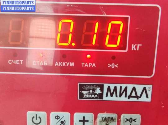 купить Датчик положения коленвала на Volkswagen Golf-4