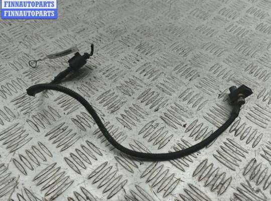 купить Датчик положения коленвала на Volkswagen Golf-4