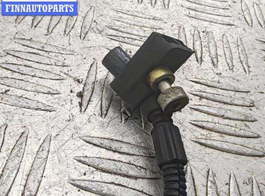 купить Датчик положения коленвала на Volkswagen Golf-4