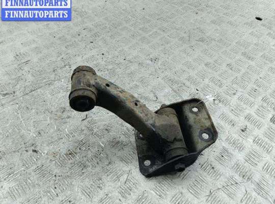 купить Рычаг подвески передний левый на Nissan Primera P11 (1999-2002)