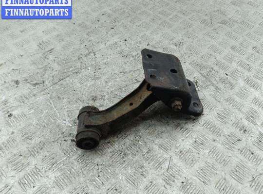 купить Рычаг подвески передний левый на Nissan Primera P11 (1999-2002)