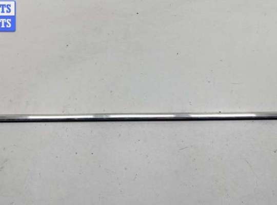 Купить Молдинг стекла двери задней левой наружный на BMW 3 E46 (1998-2006) Молдинг стекла двери задней левой наружный BM3584482 на BMW 3 E46 (1998-2006)