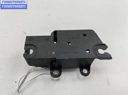 Ручка двери внутренняя