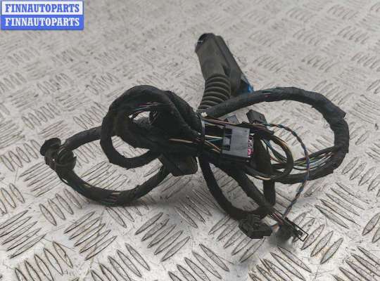 Купить Проводка двери на BMW 3 E46 (1998-2006) Проводка двери BM3497966 на BMW 3 E46 (1998-2006)