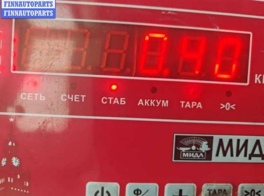 купить Проводка двери на BMW 3 E46 (1998-2006)