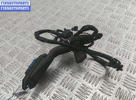 купить Проводка двери на BMW 3 E46 (1998-2006)