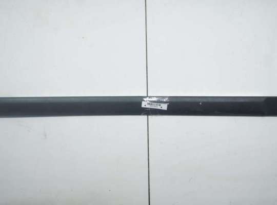 Молдинг двери задней левой FO2141487 на Ford Fusion