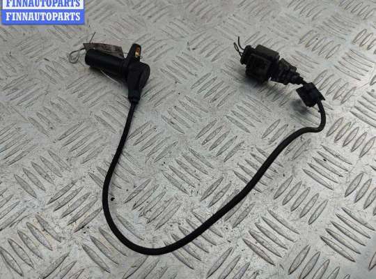 купить Датчик положения коленвала на Volkswagen Golf-4