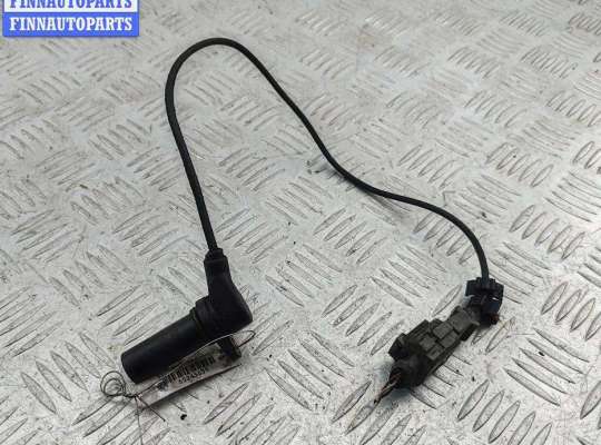 купить Датчик положения коленвала на Volkswagen Golf-4