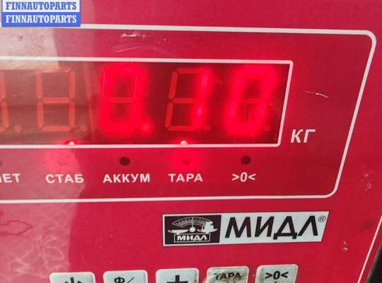 купить Датчик положения коленвала на Volkswagen Golf-4