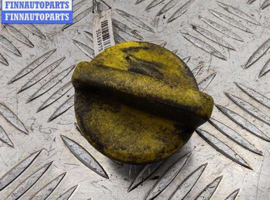 купить Пробка маслозаливная на Renault Megane II (2002-2008)