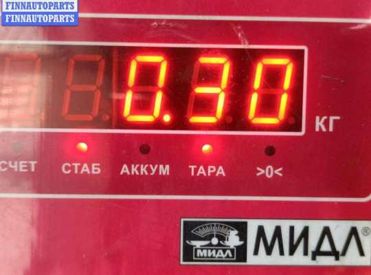 купить Катушка зажигания на Audi A4 B5 (1994-2001)